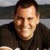 Arturo Pintos (@compostelanista) Twitter profile photo Arturo Pintos (@compostelanista) Twitter profile photo