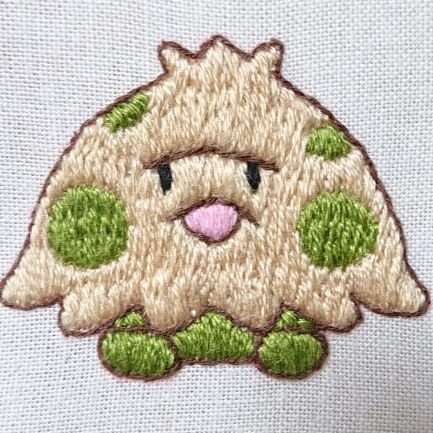 ｶﾘｶﾘさんのプロフィール画像