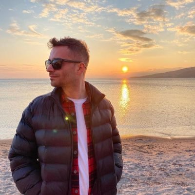 Oktycetn's profile picture. 