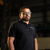 Rajesh Reddy (@rajeshcarlos) 's Twitter Profile Photo Rajesh Reddy (@rajeshcarlos) 's Twitter Profile Photo