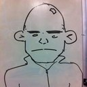 Billy Cochrane - @Billy_c84 - Twitter