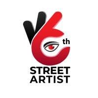 6th street artist(@6thstreetArtist) 's Twitter Profile Photo