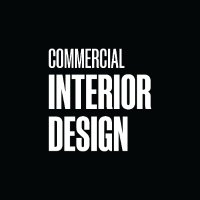 Commercial Interior Design(@comm_int_design) 's Twitter Profile Photo