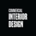 Commercial Interior Design (@comm_int_design) Twitter profile photo