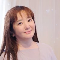 登紀子（アイビス・プラネット） (@aptokiko) 's Twitter Profile Photo