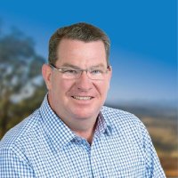 Scott Buchholz MP (@scottbuchholzmp) 's Twitter Profile