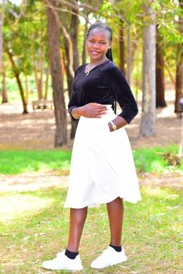 Student civil engineer @Kenyatta University.
Linguaphile 😌
AutoCAD drafter🫡
Student member@iek.💃
