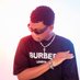 Bigval (@officialbigval) Twitter profile photo Bigval (@officialbigval) Twitter profile photo