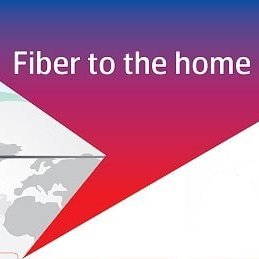 GM CFA BSNL MH Profile