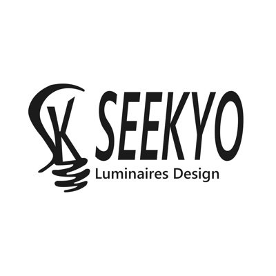 SEEKYO Lighting brings so much more to your space than just mere lighting.