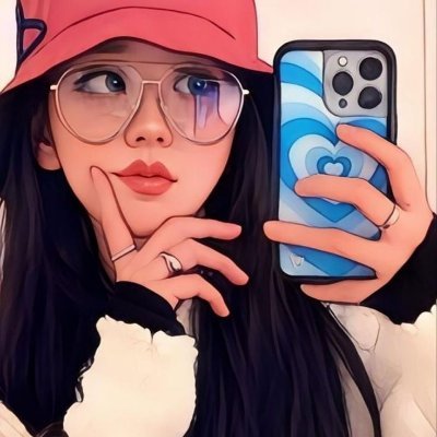 Kotoba14A's profile picture. Success usually comes to those who are looking for it