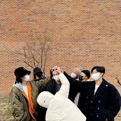 taedxbts Profile Picture