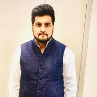 Raghav Pal Mandal (Modi Ka Parivar) (@raghavpal) 's Twitter Profile