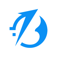 BitTrade（ビットトレード）公式(@BitTrade_jp) 's Twitter Profile Photo