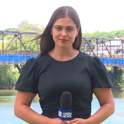 News Reporter for @nbnnews in Port Macquarie | Want to have a yarn? Find me at: jemma.pepper@nine.com.au | Views are my own.