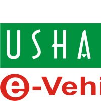 Usha Vehicle(@UshaVehicle) 's Twitter Profile Photo