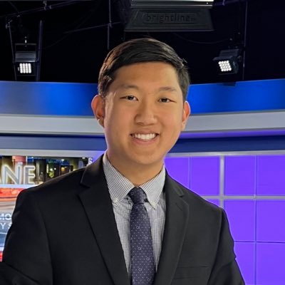 @krem2 Reporter | Formerly: @annenbergmedia @cbsnews @nbcnews @thenewstribune | Forever: @uscannenberg | My DM’s are open!