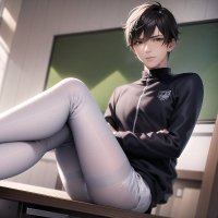 Not4Sale (@0not4sale) 's Twitter Profile Photo