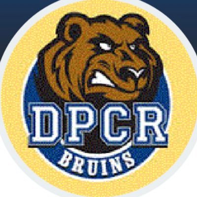 The official home of DePaul Cristo Rey High School Athletics. Let’s Go Bruins!