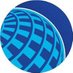AO ATW Strategy & Performance UAL (@atw_sp_ual) Twitter profile photo AO ATW Strategy & Performance UAL (@atw_sp_ual) Twitter profile photo