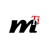 MTI Consulting(@mtiworldwide) 's Twitter Profile Photo