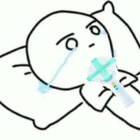 막콘 f10 구역 / 사랑해최토끼🐰 (@csoobinluv00) 's Twitter Profile