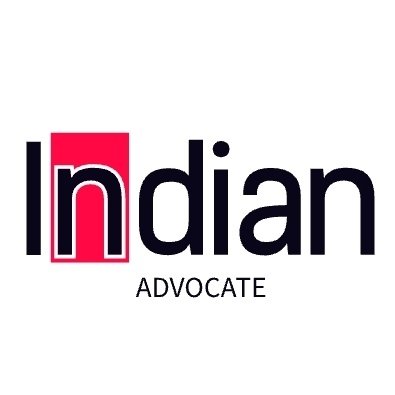 Only law related matters will be talked about on this platform. ✨ Dm do if there is any problem. 💫