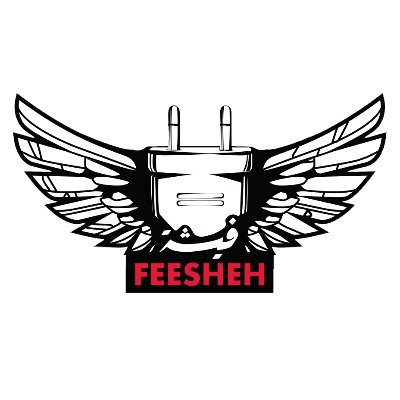 Feesheh | فيشه