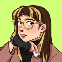 saaaabrina θπ―οΈ (@sasabrinaart) 's Twitter Profile