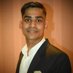 vishal singh (@vishal14011996) Twitter profile photo vishal singh (@vishal14011996) Twitter profile photo