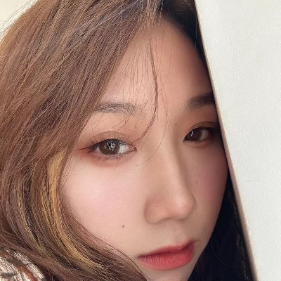 miyaxia1999's profile picture. This is Miya Xia from China KEVA Formwork&Scaffolding, Nice to meet you!!