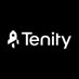 Tenity (@tenity_global) Twitter profile photo