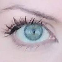 Loo (@lorispdx) 's Twitter Profile