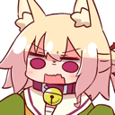 rino_yung's profile picture. Robot women are a way of life for some. I walk that path.
18+ Account 🔞 Minors please DNI (I asked nicely!)
I retweet a lot of anime women.