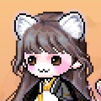 이렌さんのプロフィール画像