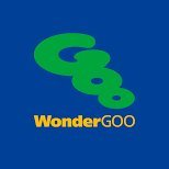 初めましてこんにちは。WonderGOO境FiSS店です。商品の情報やイベントなどを発信していきますのでよろしくお願い致します。Twitter上でのお問い合わせはお答えできませんので、店舗へ直接お問い合わせください。