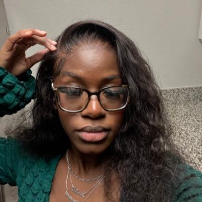 hiqmatttt's profile picture. 🇳🇬| (hik-muh) | utexas