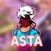 Asta Gaming (@AstaGam11035890) Twitter profile photo