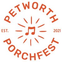 Petworth Porchfest(@PPorchfest) 's Twitter Profile Photo