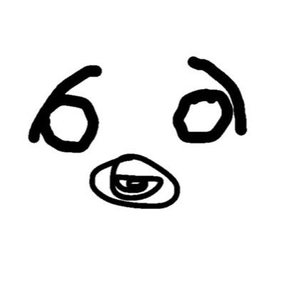 趣味 絵描き(落書き) アニメ アニメの同時視聴 ホヨバゲー ピアノ 知識漁り 身体開発 世界創造(物語を作る) masturbation 絵を載せる垢(@KOUaka0629)