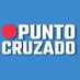 PuntoCruzado (@PuntoCruzado) Twitter profile photo