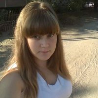 вика(@vika86081902) 's Twitter Profileg