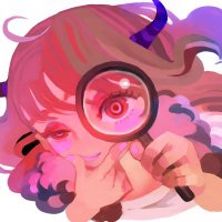 喜多山浪漫@ホロメンと新型リバーシ『#ホロリバーシ』発売決定‼️ (@romankitayama) 's Twitter Profile