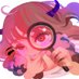 喜多山浪漫@ホロメンと新型リバーシ『#ホロリバーシ』発売決定‼️ (@romankitayama) Twitter profile photo 喜多山浪漫@ホロメンと新型リバーシ『#ホロリバーシ』発売決定‼️ (@romankitayama) Twitter profile photo