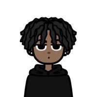 MR. THICKSON (@qmoneygetit) 's Twitter Profile