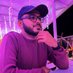 Pravin Kalake🇮🇳 (@kravinpalake) Twitter profile photo Pravin Kalake🇮🇳 (@kravinpalake) Twitter profile photo