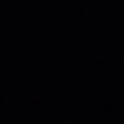 jbeyou_'s profile picture. _