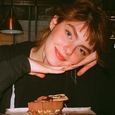 lauri ִֶָ 'さんのプロフィール画像