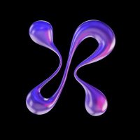 XR Couture (@xrcouture) 's Twitter Profile Photo XR Couture (@xrcouture) 's Twitter Profile Photo