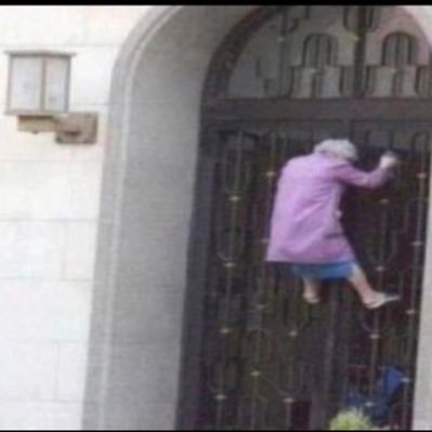 dudibambam's profile picture. 